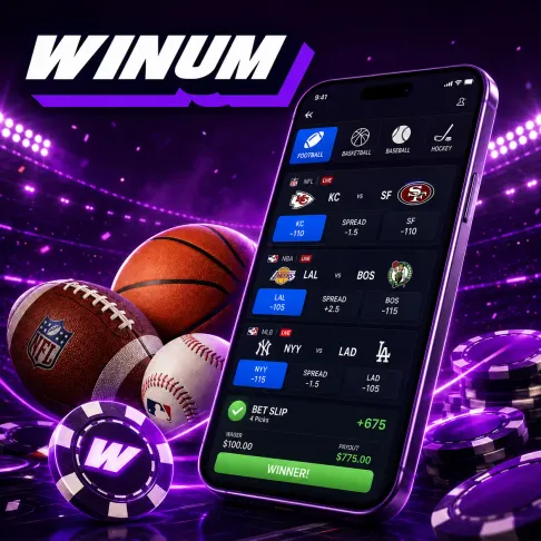 Winum Eng Betting 4