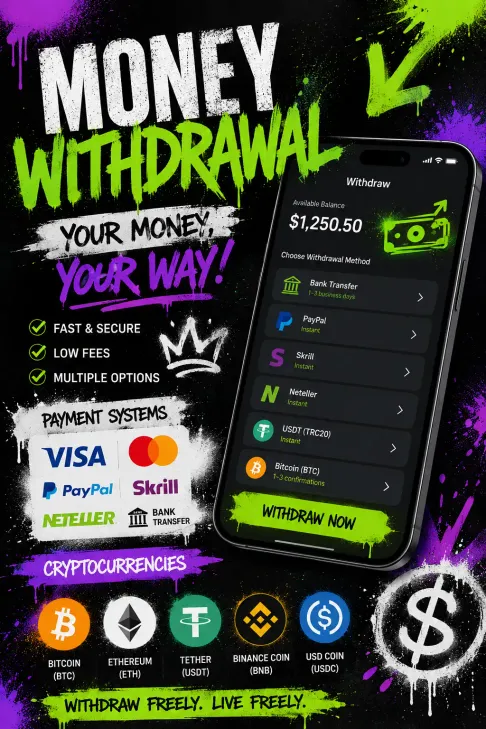 Winum Eng Withdraw 4